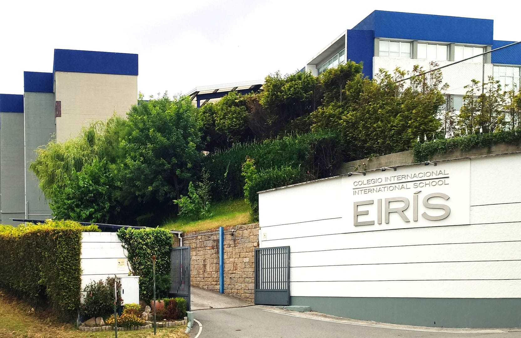 fachada-eiris-colegio-internacional