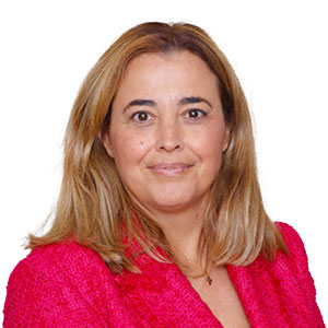 GEMMA-Rodrigo GEMMA-Rodrigo