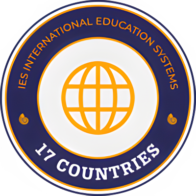 DSC09170Gastronomia-y-Ajedrez-1024x684_3_11zon