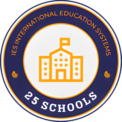 Copia-de-DSC06975Competencia-baile-684x1024_2_11zon