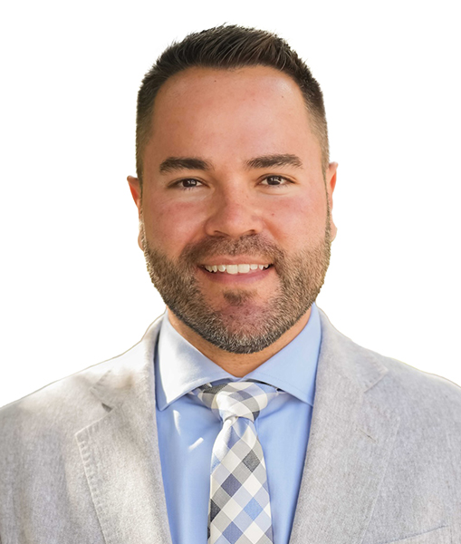 Chuck Maddox – Headmaster Boca Prep Chuck Maddox - Headmaster Boca Prep