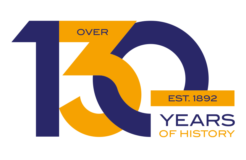 More than 130 years-2