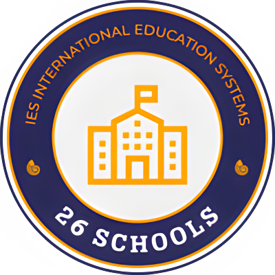 25-schools-ies-2 25-schools-ies-2